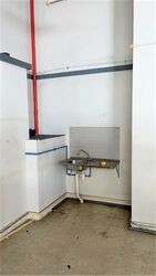 Pantech Business Hub (D5), Factory #606424991